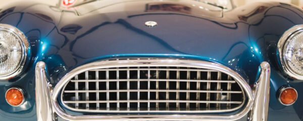 ou-acheter-des-pieces-detachees-pour-sa-voiture