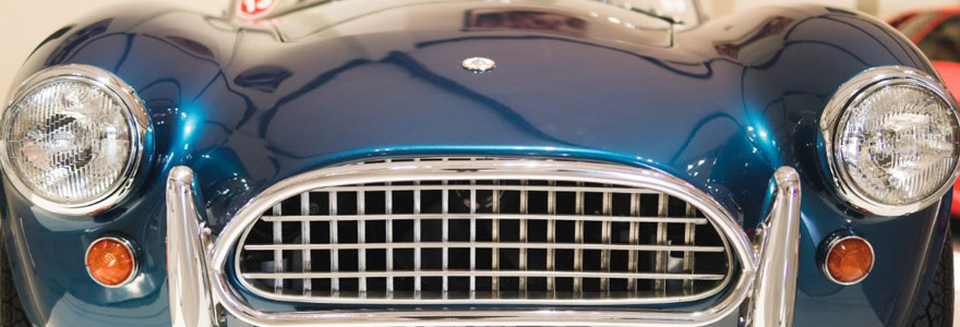 ou-acheter-des-pieces-detachees-pour-sa-voiture