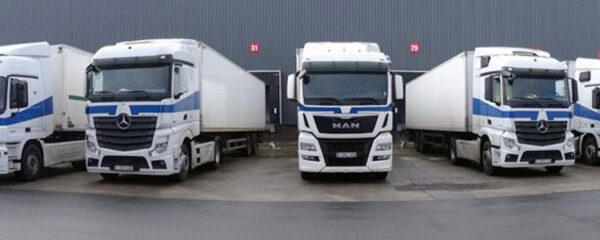 5-questions-a-se-poser-avant-de-louer-un-camion