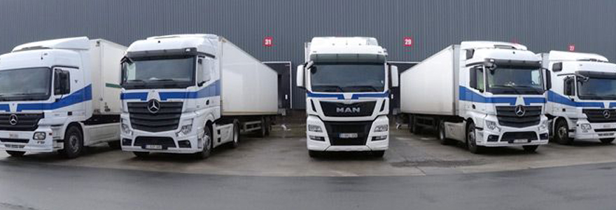 5-questions-a-se-poser-avant-de-louer-un-camion