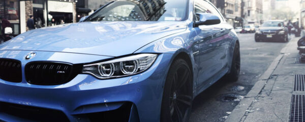 pourquoi-acheter-sa-voiture-bmw-d-occasion-chez-un-concessionnaire