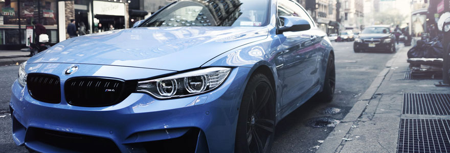 pourquoi-acheter-sa-voiture-bmw-d-occasion-chez-un-concessionnaire