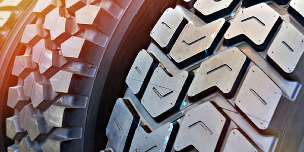 Quand faut-il changer ses pneus de voiture ?
